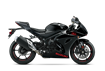 GSX-R1000
