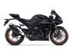 GSX-R1000R