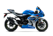 GSX-R1000R 100th Anniversary Edition