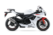 GSX-R600