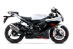 GSX-R750