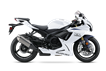 GSX-R750