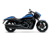 Suzuki Boulevard M109R B.O.S.S.