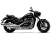 Suzuki Boulevard M50
