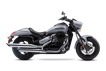 Suzuki Boulevard M50