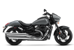 Suzuki Boulevard M90
