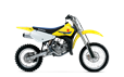 RM85