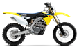 RMX450Z