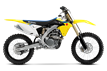 RM-Z250