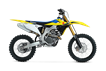RM-Z250