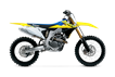 RM-Z250