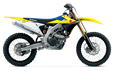 RM-Z450