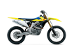 RM-Z450