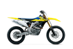 RM-Z450