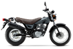 VanVan 200