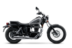 Suzuki Boulevard S40