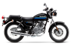 TU250X