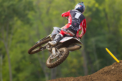 Photo_2