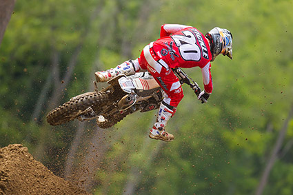 Photo_7