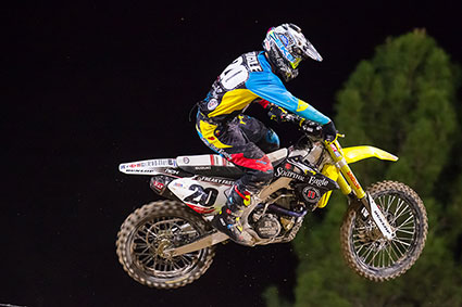 Broc_Tickle_RCH_Suzuki_Monster_Energy_Cup_2015_Photo_4