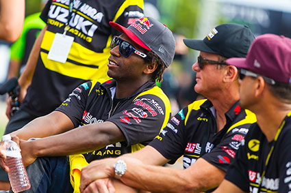 James_Stewart_Yoshimura_Suzuki_Monster_Energy_Cup_2015_Photo_5