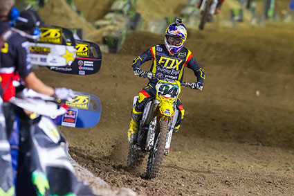 Ken_Roczen_RCH_Suzuki_Monster_Energy_Cup_2015_Photo_2