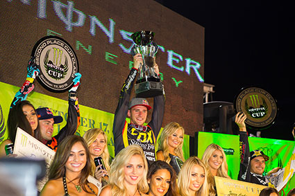 Ken_Roczen_RCH_Suzuki_Monster_Energy_Cup_2015_Photo_3
