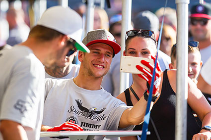 Ken_Roczen_RCH_Suzuki_Monster_Energy_Cup_2015_Photo_8