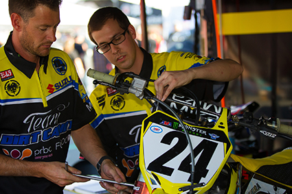 2015_ANAHEIM_3_Metcalf_1