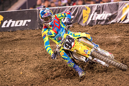ken_roczen_Anaheim_3_2