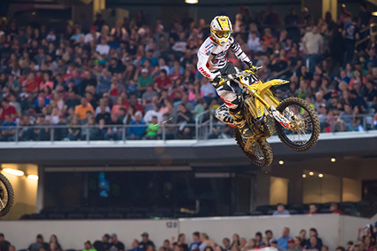Broc_Tickle_Arlington_1