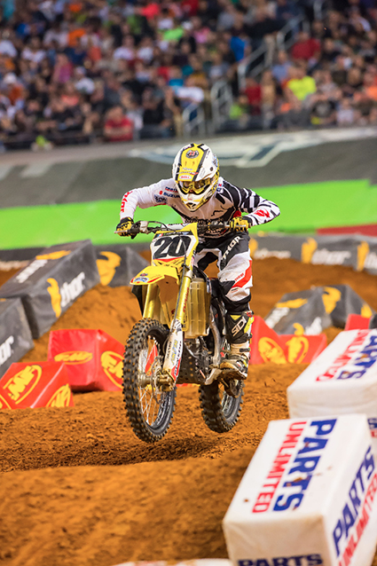 Broc_Tickle_Arlington_2
