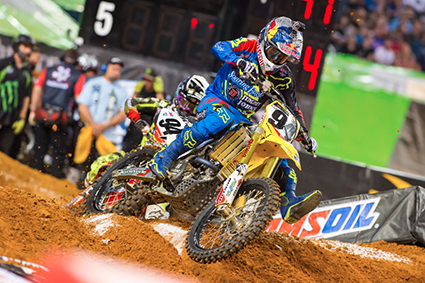 Ken_Roczen_Arlington_1