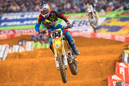 Ken_Roczen_Arlington_2
