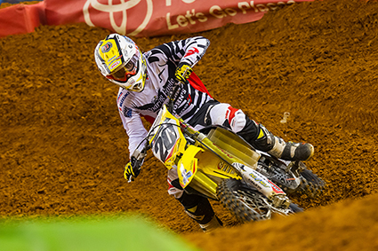 PR_Arlington_5