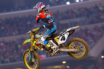 Yoshimura_Suzuki_Blake_Baggett_Arlington_1