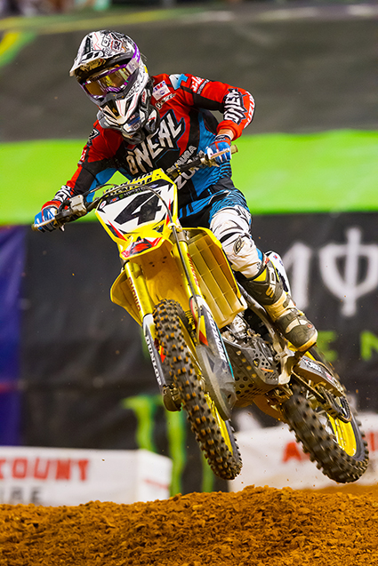 Yoshimura_Suzuki_Blake_Baggett_Arlington_2