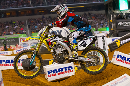 Yoshimura_Suzuki_Blake_Baggett_Arlington_3