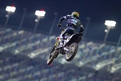 2015_BAGGETT_DAB_JK17_LO