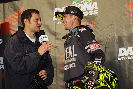 2015_BAGGETT_DAB_JK22_LO