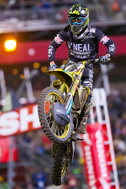 Blake_Baggett_Daytona_1