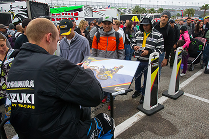 Blake_Baggett_Daytona_12