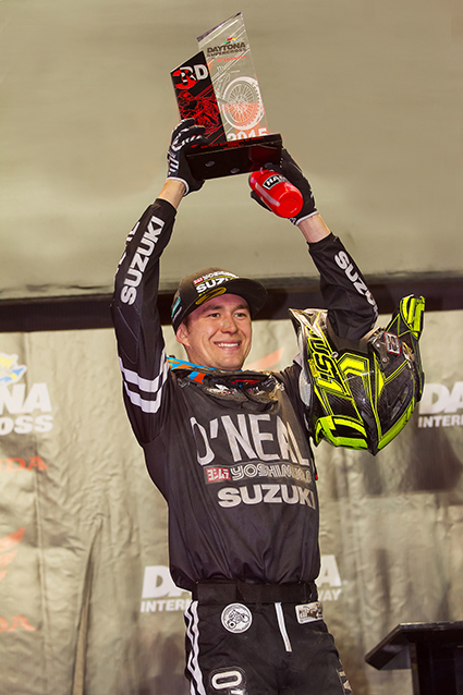 Blake_Baggett_Daytona_4