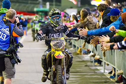 Blake_Baggett_Daytona_5