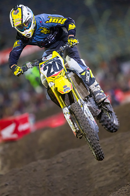 Broc_Tickle_Daytona_6