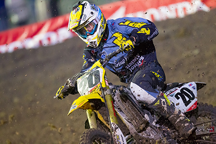 Broc_Tickle_Daytona_7