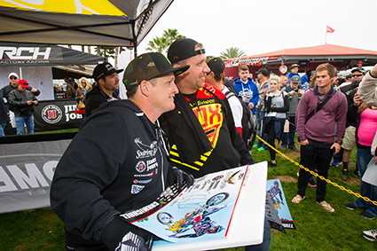 Ricky_Carmichael_Daytona_10