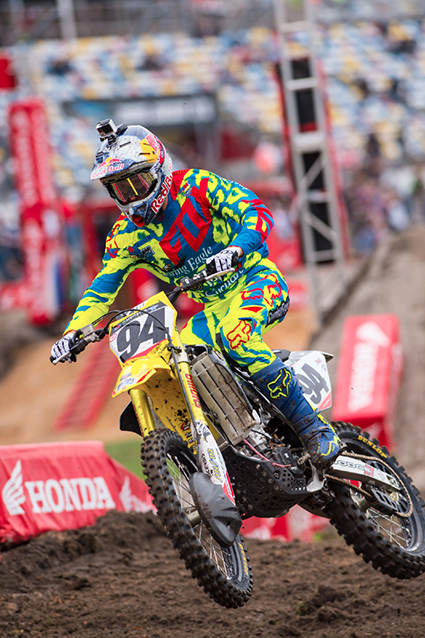 Roczen_Daytona_1