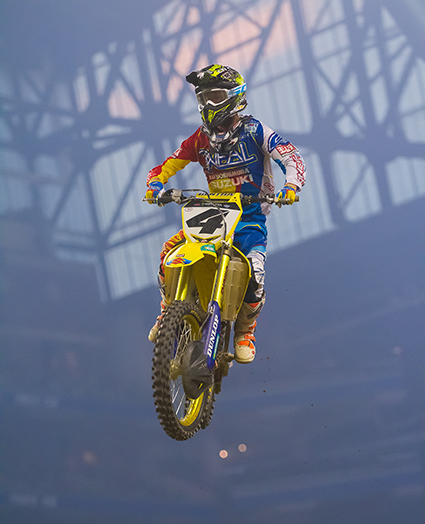 Yoshimura_Suzuki_Baggett_Detroit_1