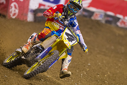 Yoshimura_Suzuki_Baggett_Detroit_2
